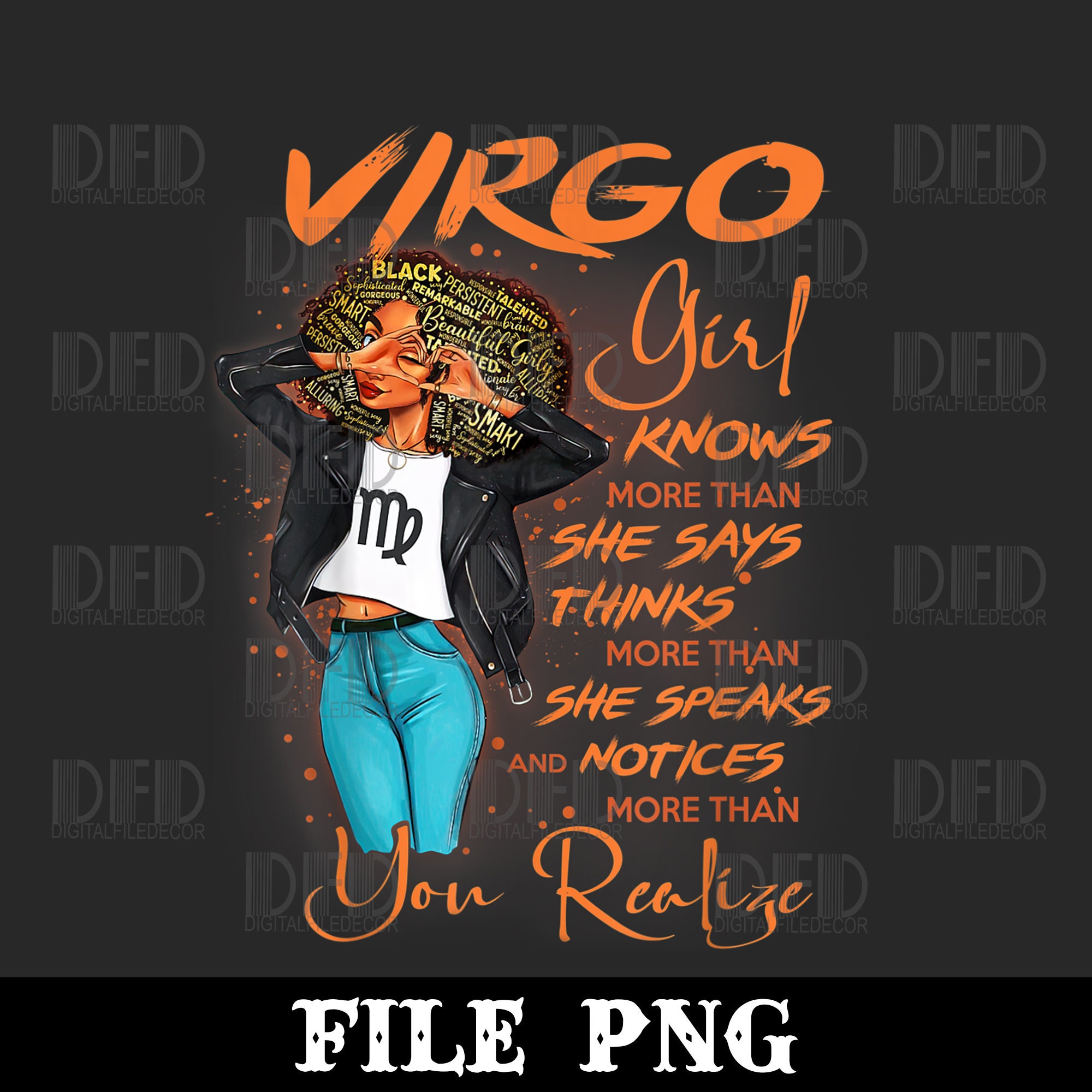 Lucky Virgo Days - zhwfkbe