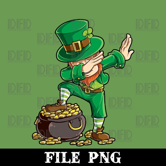 Tuxedo Cat Irish St Patrick's Day For Boys Girls Men Women T-Shirt Tuxedo Cat Irish St Patrick's Day For Boys Girls Men Women T-Shirt
