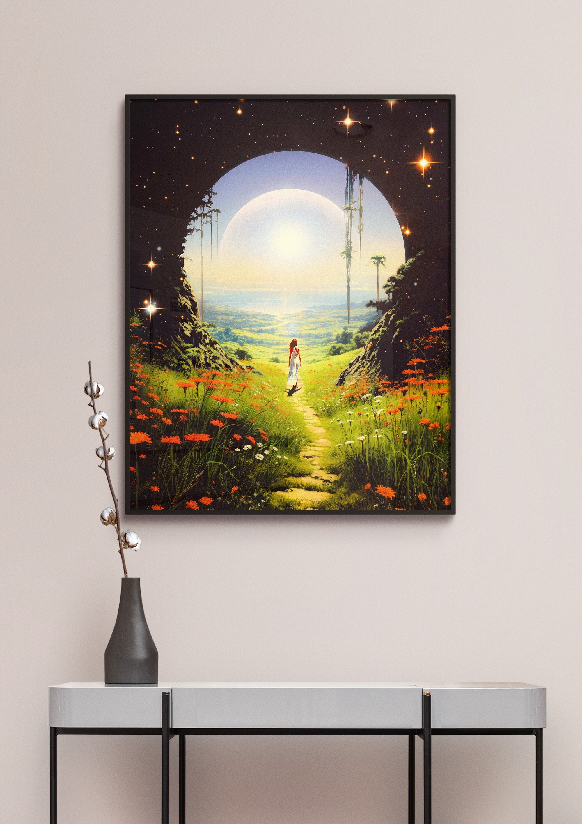 Paradise | Digital Download