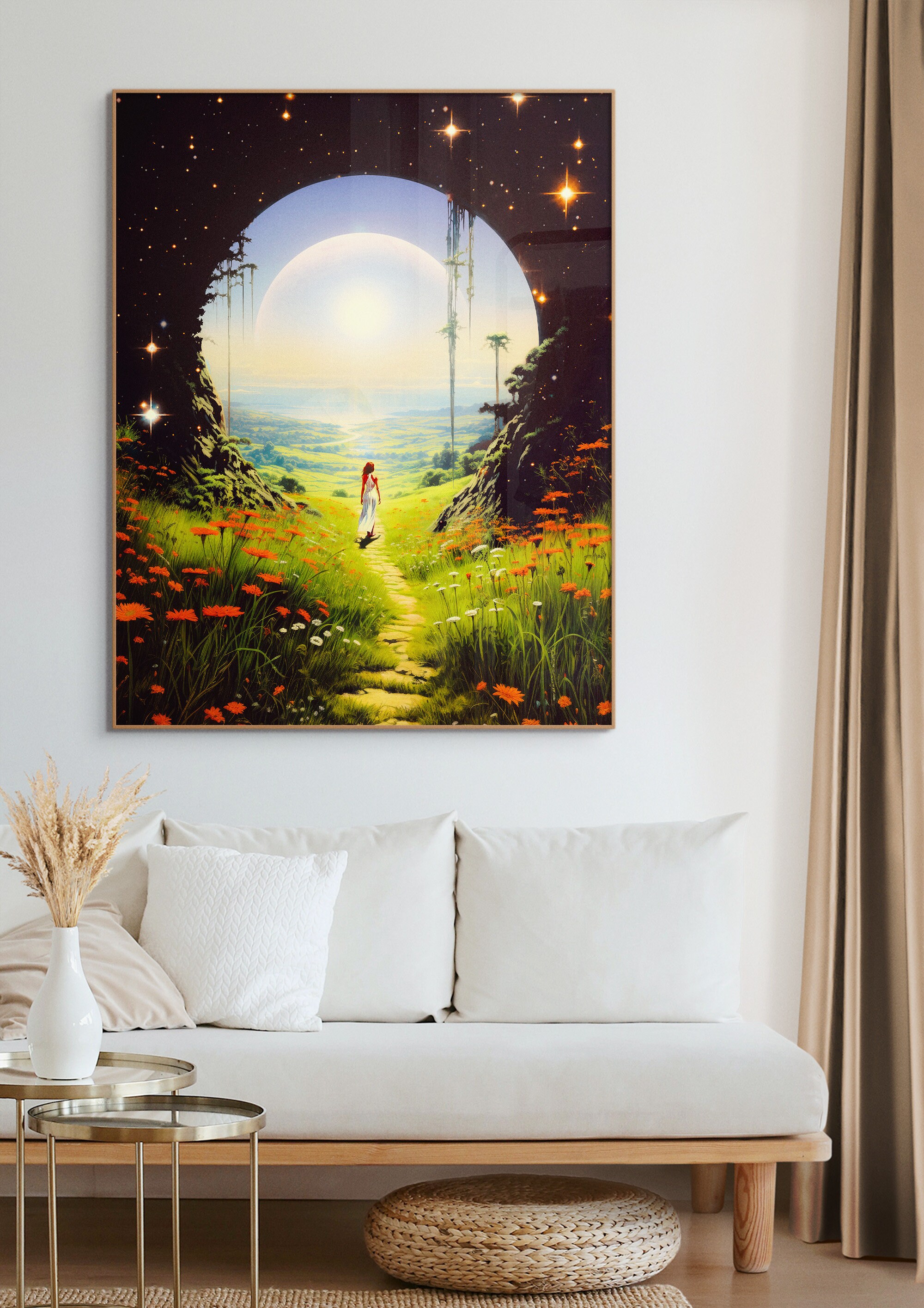 Paradise | Digital Download