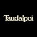 TaudalpoiDesigns
