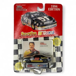 1994 Nascar Diecast - Etsy