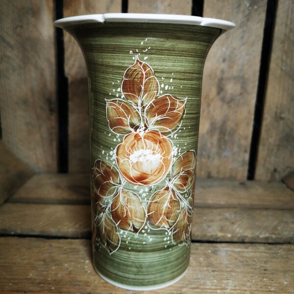 Jersey Pottery Etsy UK