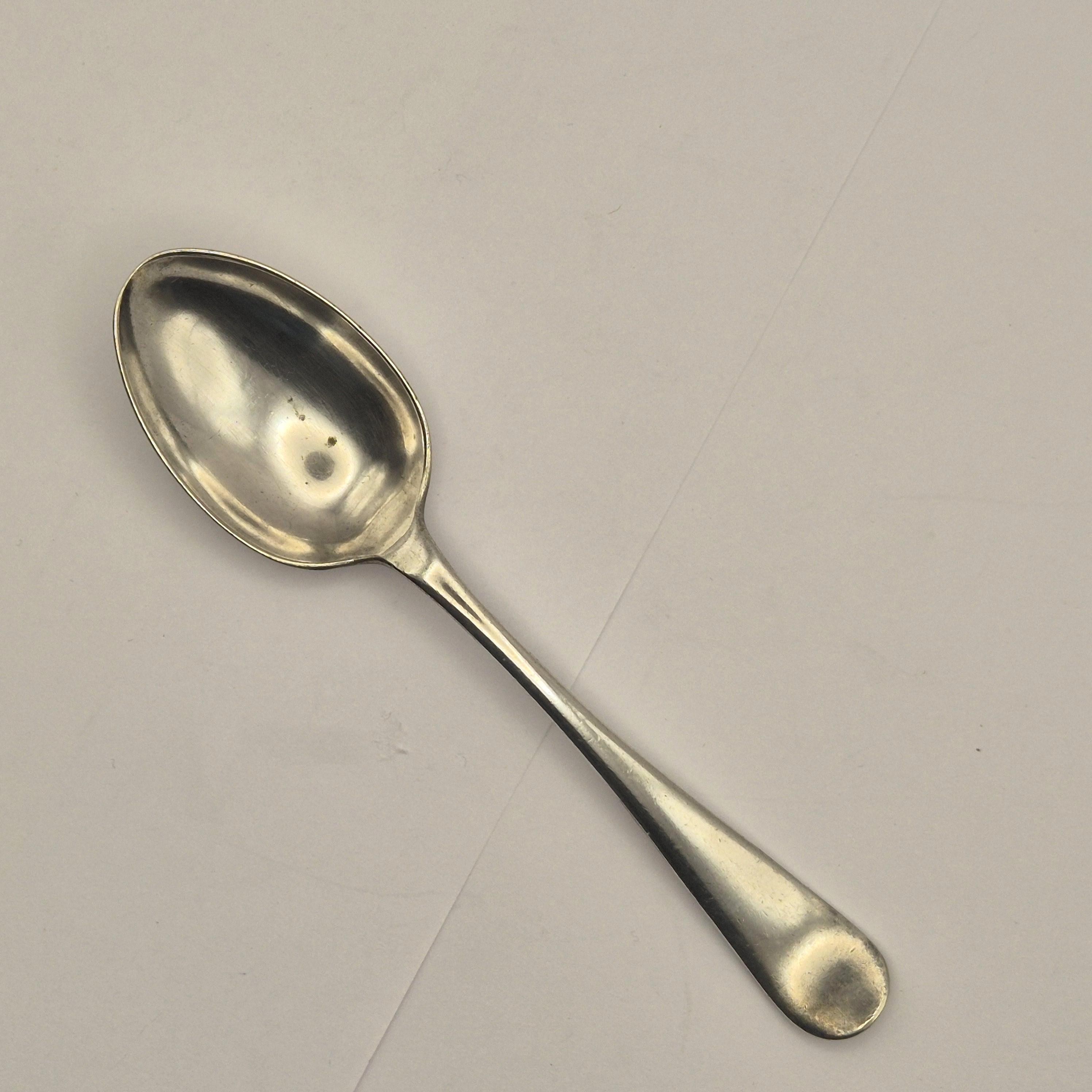 Mappin webb spoon - Etsy 日本