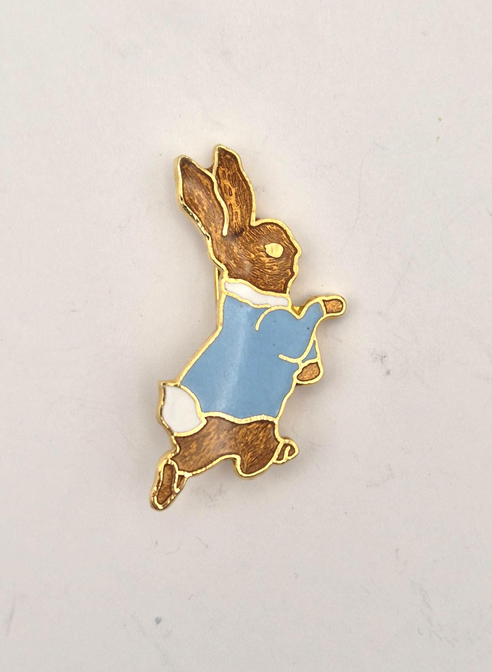 Peter rabbit fw co - Etsy 日本