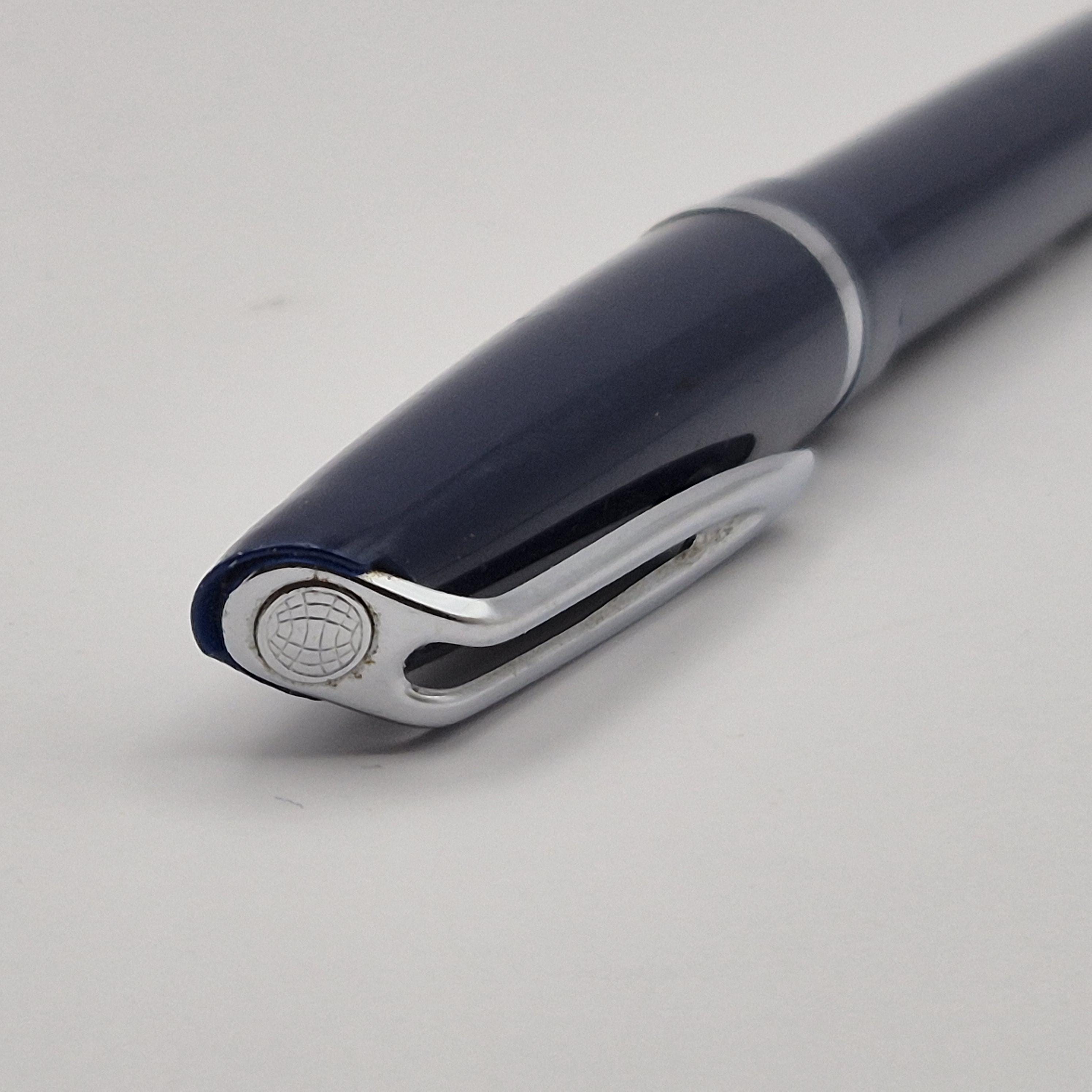 Converter waterman cf - Etsy 日本