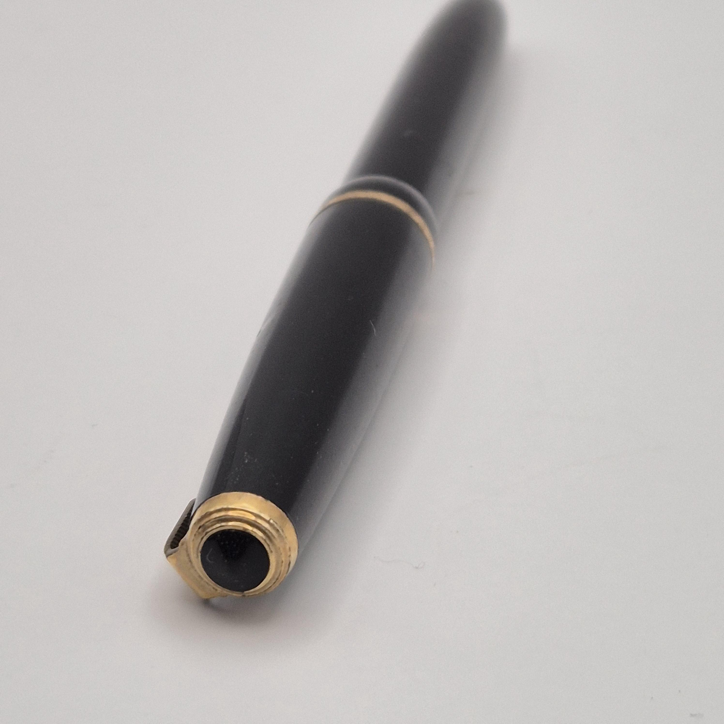 Parker 45 - Etsy 日本
