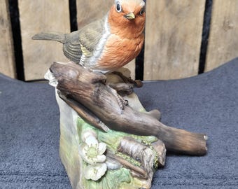 現在、この商品の在庫はありません - Etsy