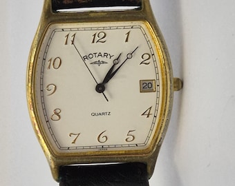 ヴィンテージ エスターブルック 万年筆 | ブラックパール マーブル