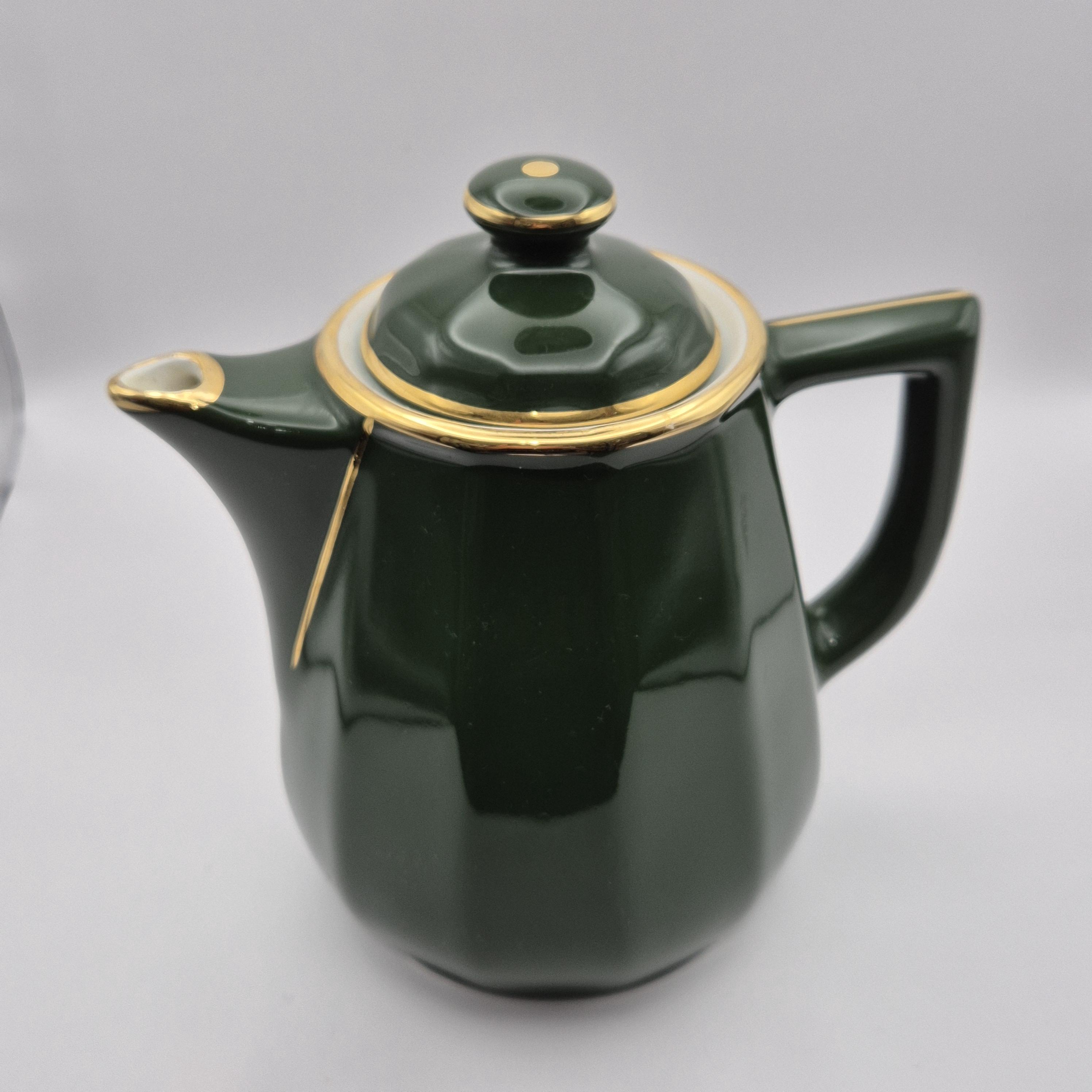 Green apilco - Etsy 日本