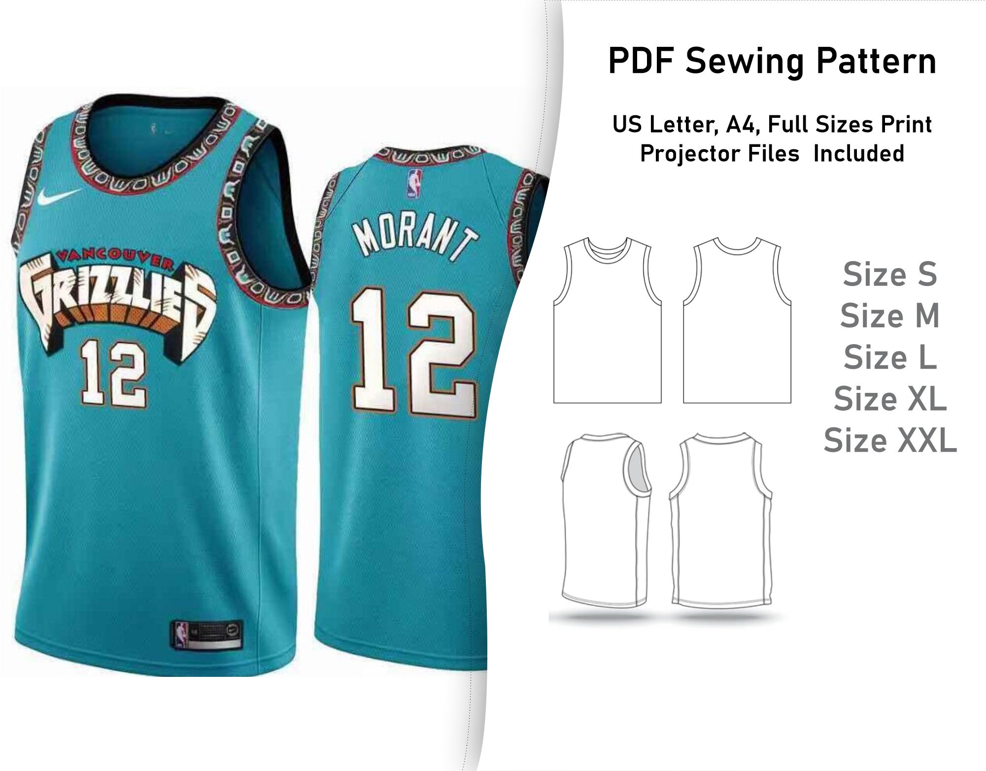 basketball-sewing-pattern