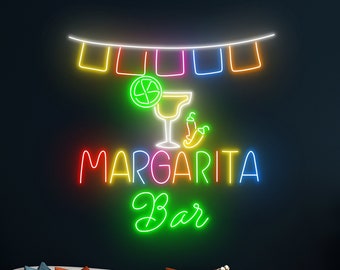 ADVPRO Insegna Al Neon I558-b Happy Hours Bar Pub Open Beer Neon Light Sign