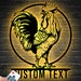 Arcade Neon Sign, Game Machine Led Sign, Retro Game Machine Led Light ...
