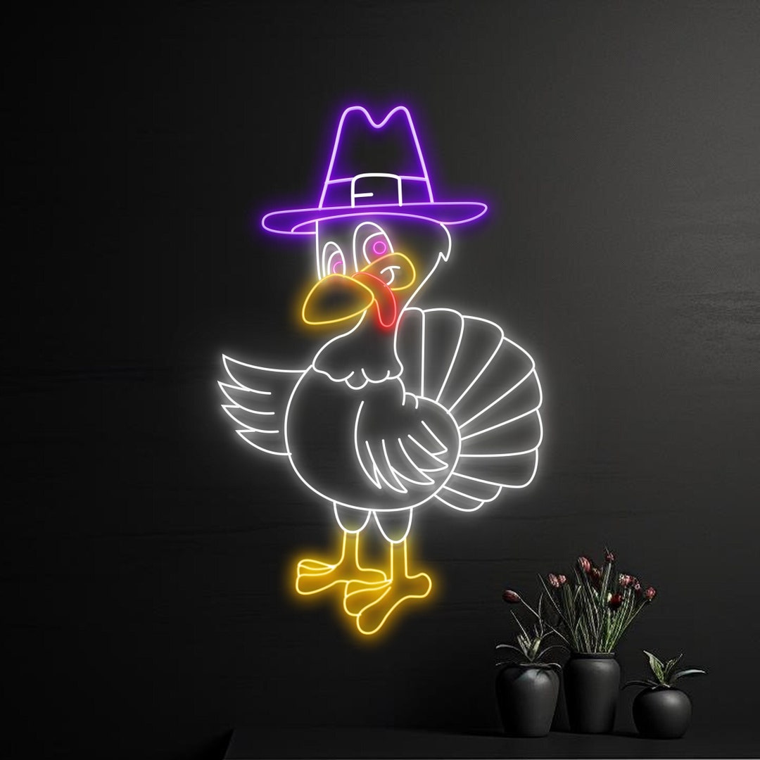 Bojangles thanksgiving turkey order