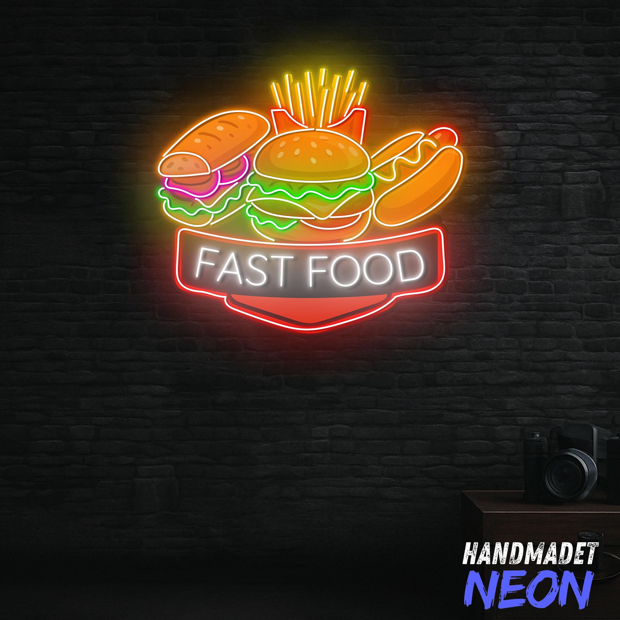 ハンバーガー　ネオンサイン　インテリア il_fullxfull.7280142373_hdxe.jpg