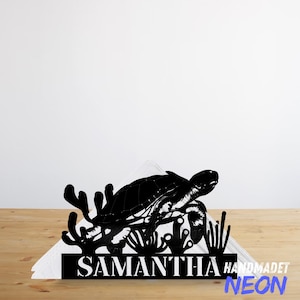 Schildkröte Serviettenhalter aus Metall, Einzigartige Serviettenhalter, Schildkröte Serviettenhalter Für Tisch, Wohnkultur, Housewarming Geschenk, Benutzerdefinierte Serviettenhalter