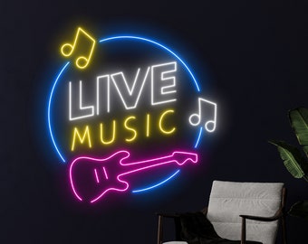 アート・デザイン・音楽 SIGNAGE DESIGN S2128ceba54374648b768558703455