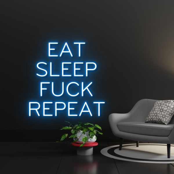 Eat Sign Etsy 