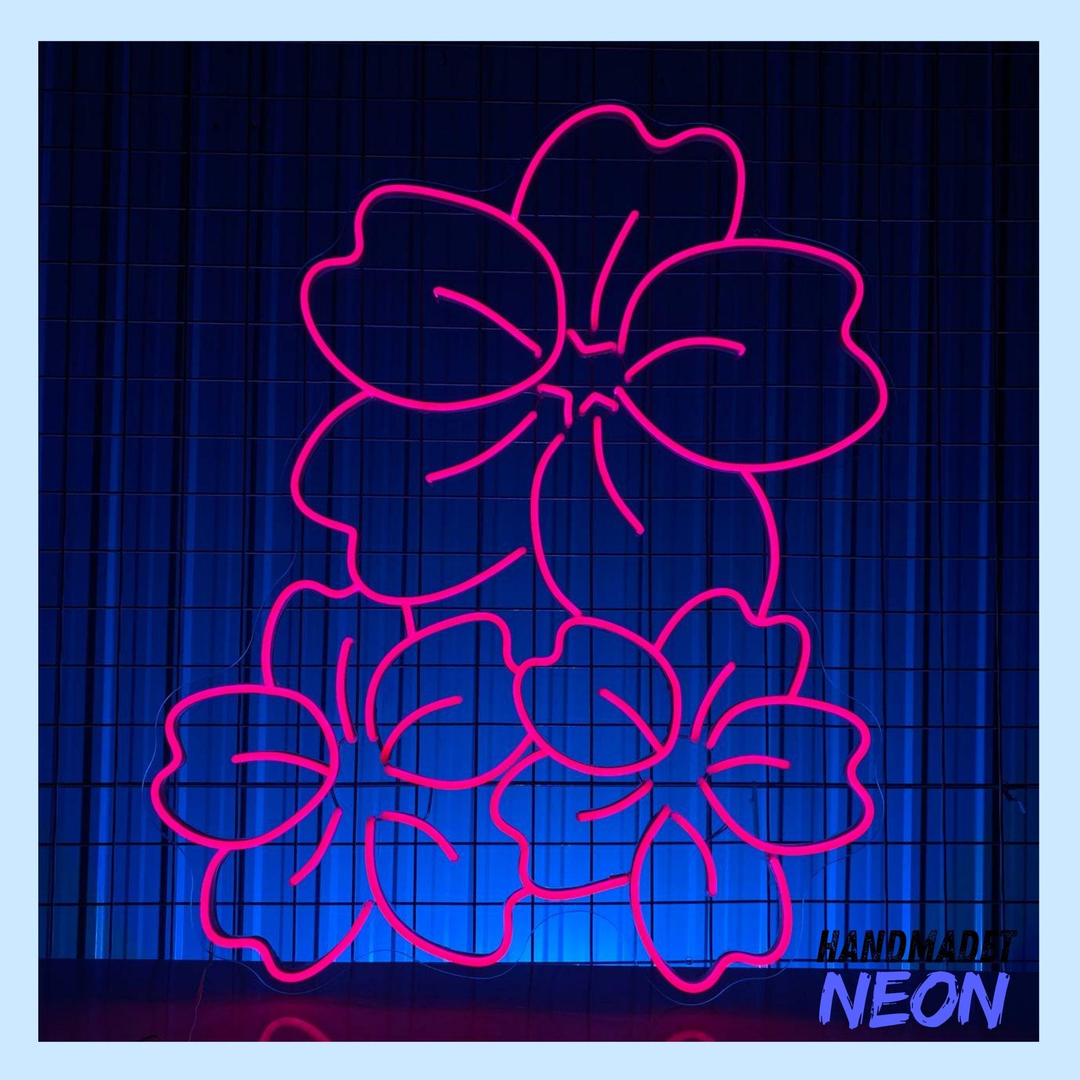 yamada A modified density gradient proteomic-based method to analyze