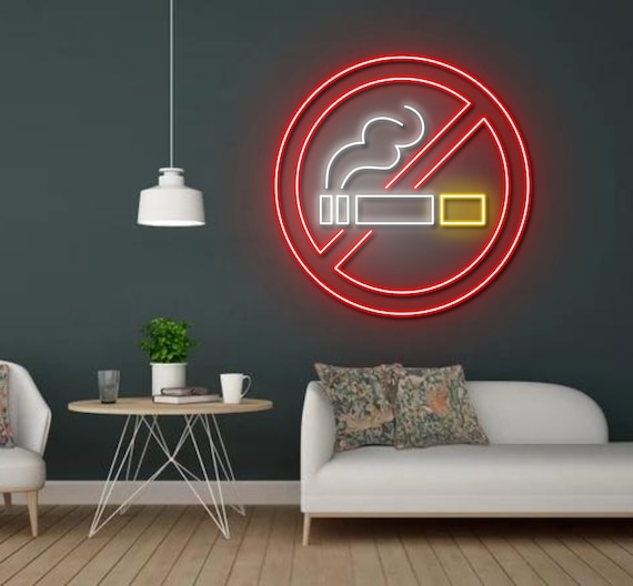 douane singapour cigarette elfbar nachfüll pod läuft aus Douane cigarette électronique : quelles  conditions ?