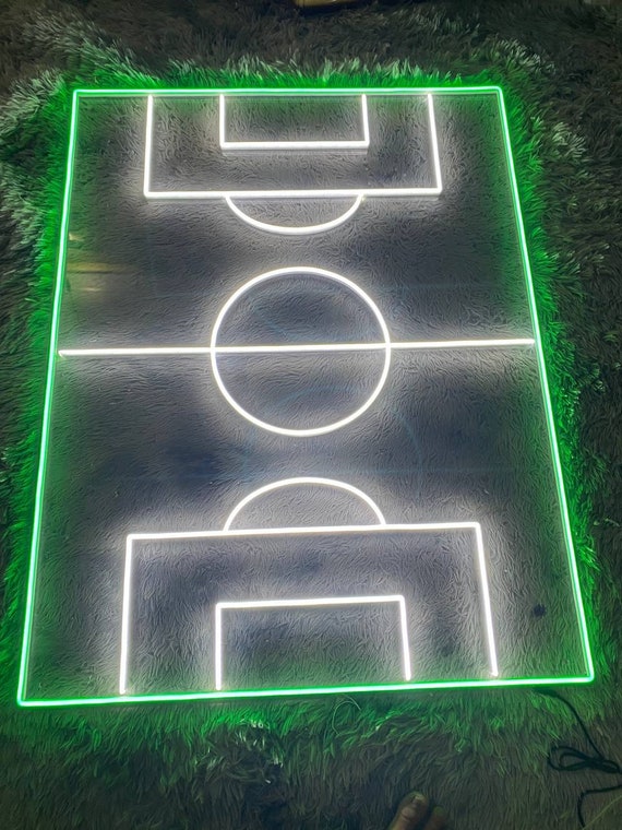 16AW NEON SIGN FLARED FIELD JACKET ネオンサイン ジャケット M-65 菅田将暉 doublet sunsea jieda