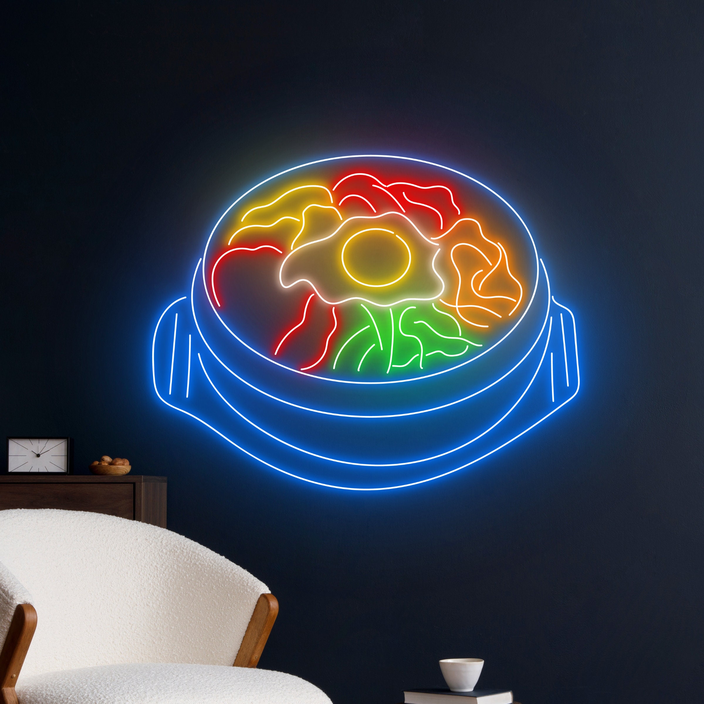 営業中 ネオンサイン NEON SIGN バー 装飾壁 インテリア オーダー 営業中 ネオンサイン NEON SIGN バー 装飾壁 インテリア オーダー