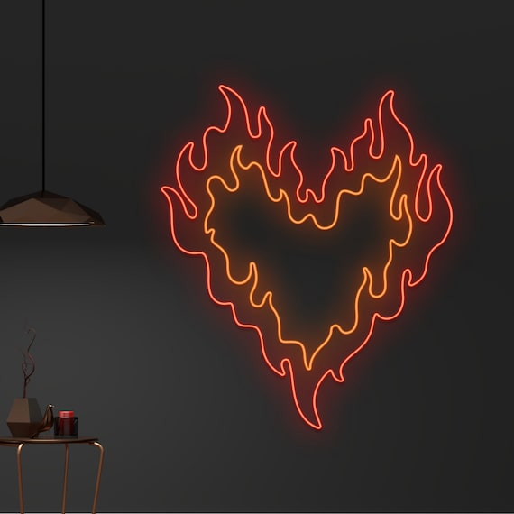 Dinosaurus Nachtlampje Neon Led Voor Verjaardag We... – Grandado