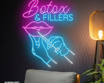 Basta botox e filler: ecco come incarnare le labbra con questo metodo