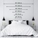 Fast Food Neon Sign, Food Led Neon, Fast Food Led Light, Fast Food ...
