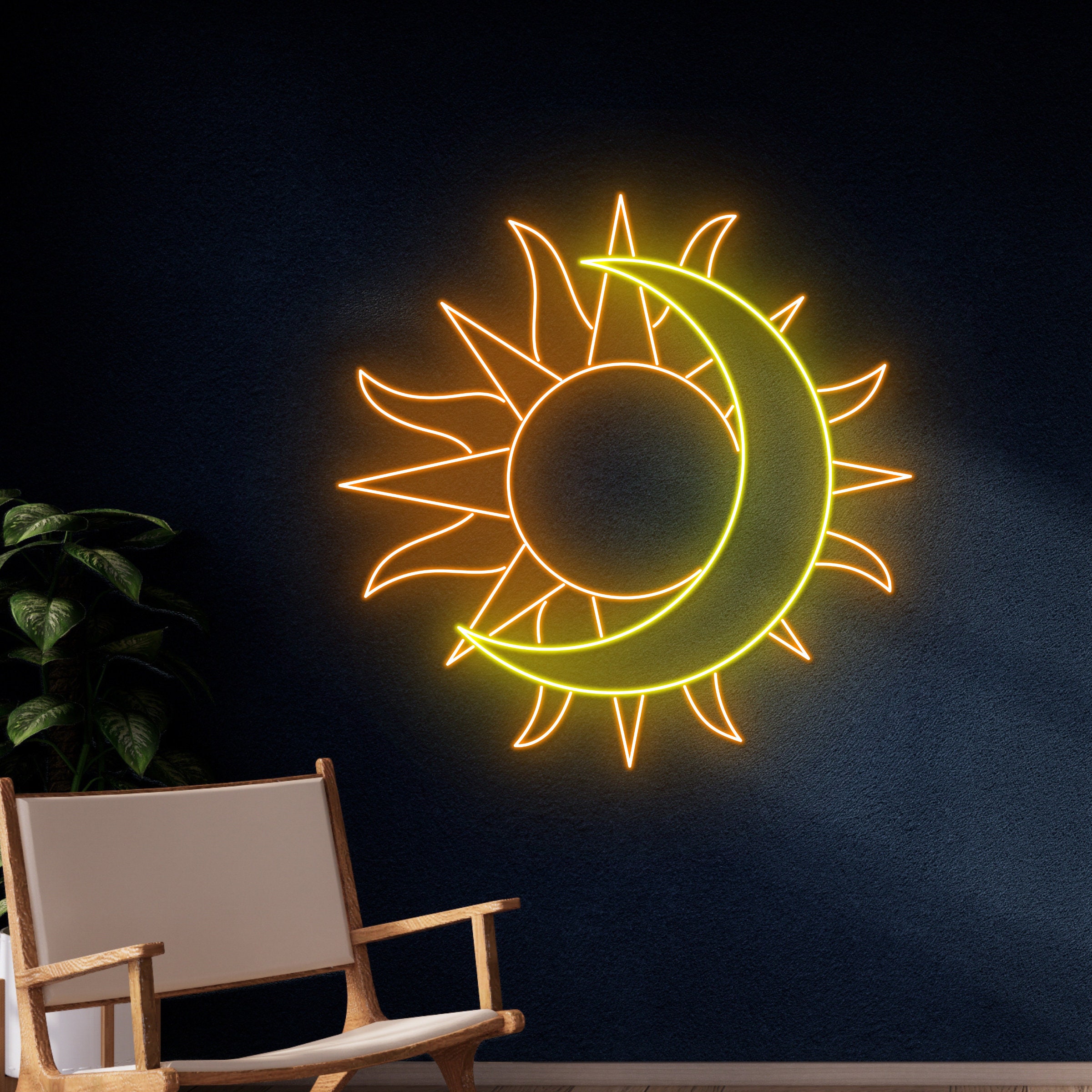 Luces de Navidad, image size:2400x2400