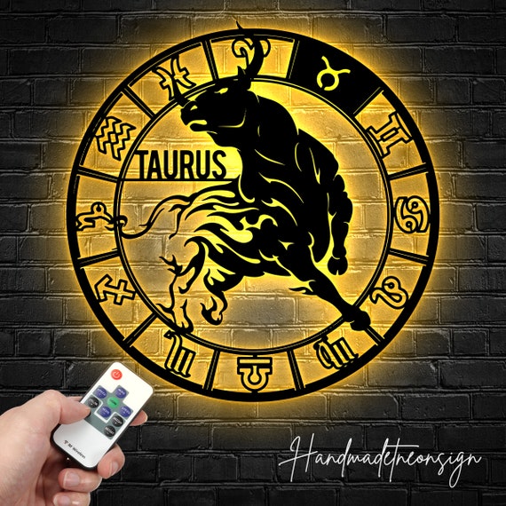 Tauro el mejor signo del zodiaco 60 photos - Youhoroscope.com