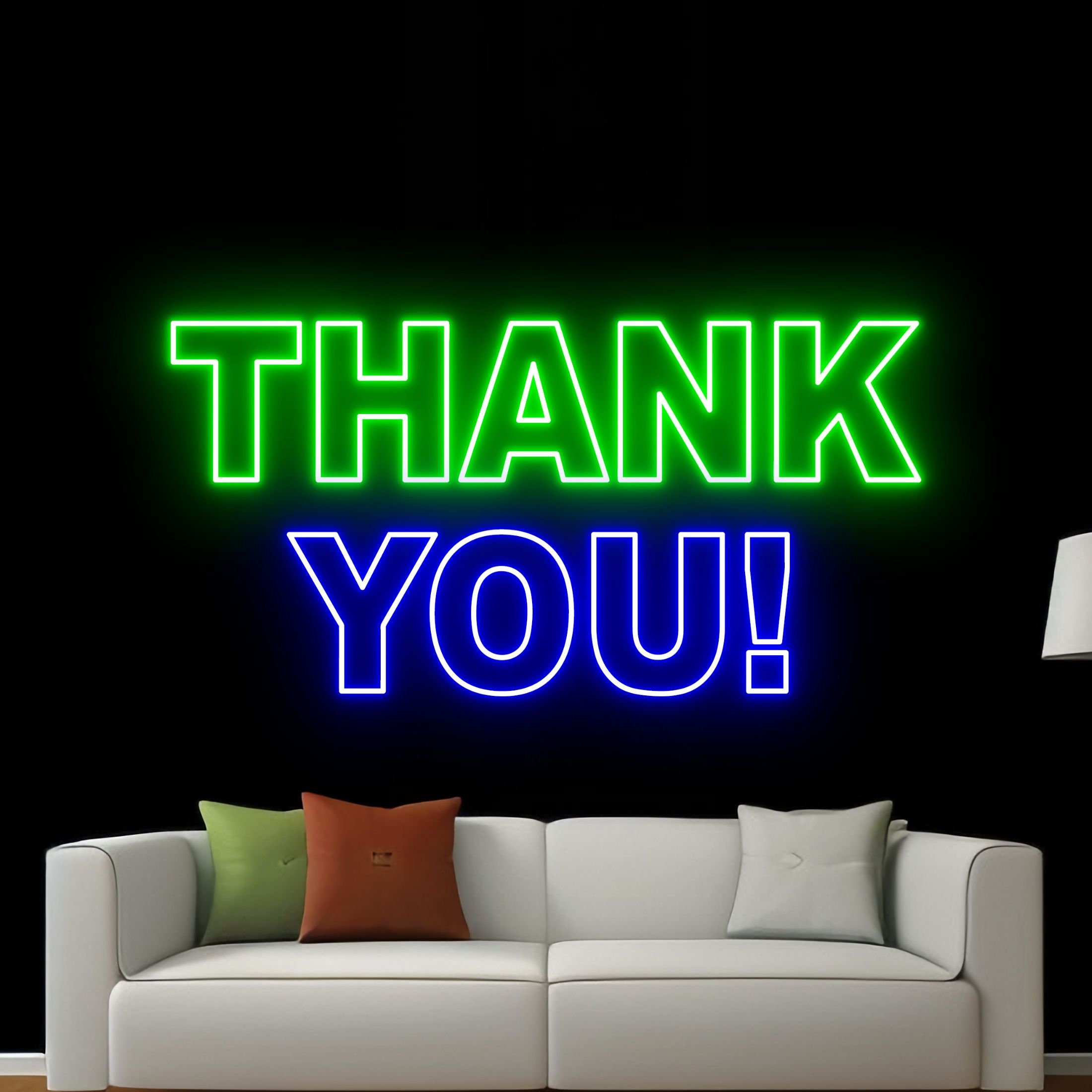thank-you-led-sign-thank-you-neon-sign-custom-thanks-led-light