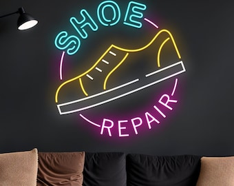il_340x270.5064385570_o8qf.jpg