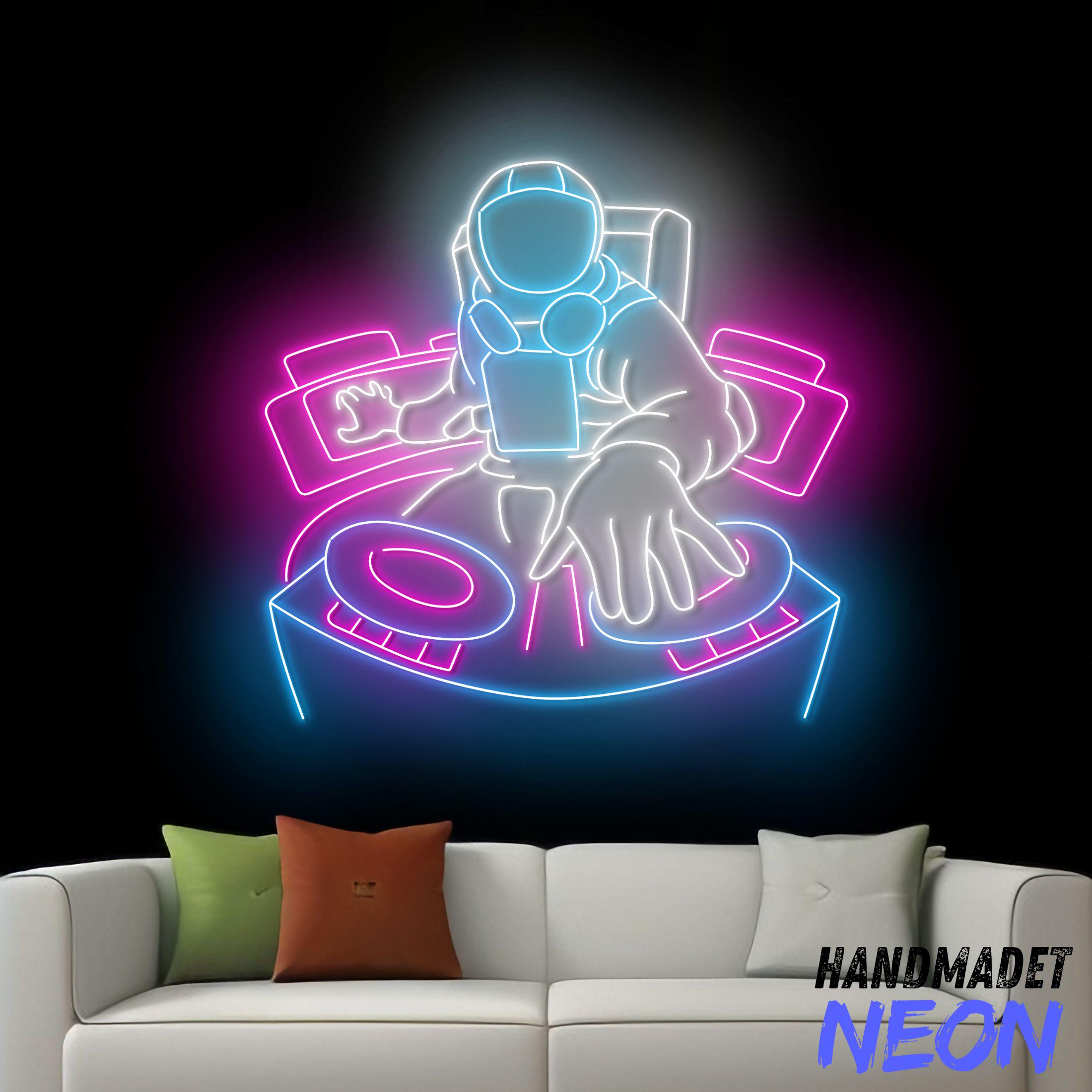 neon sign 18aw バルカラーコート il_fullxfull.6391896258_ju1f.jpg