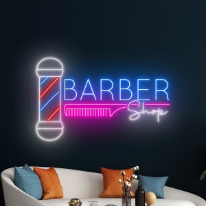 barber shops open near me