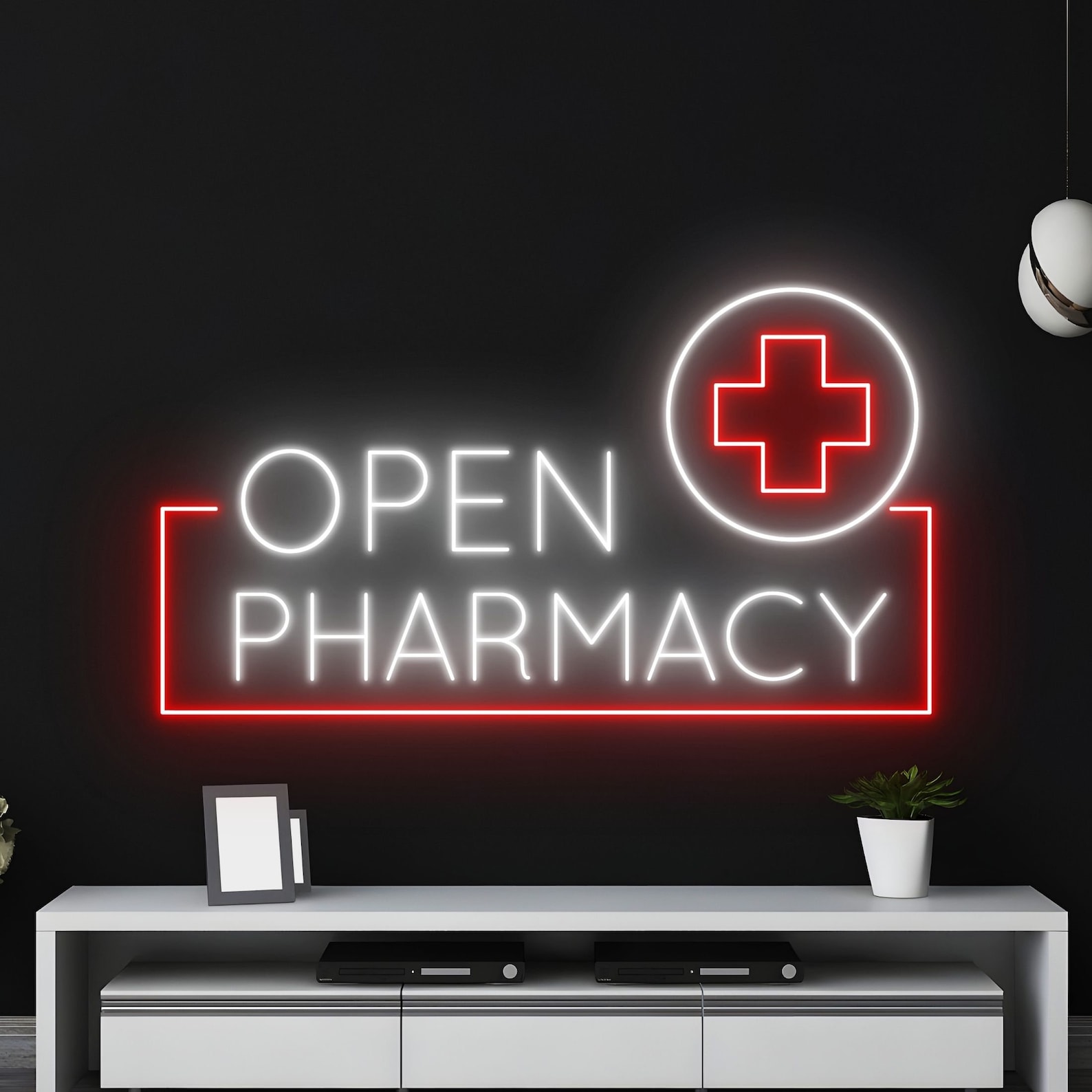 open-pharmacy-neon-sign-pharmacy-neon-light-pharmacy-led-light
