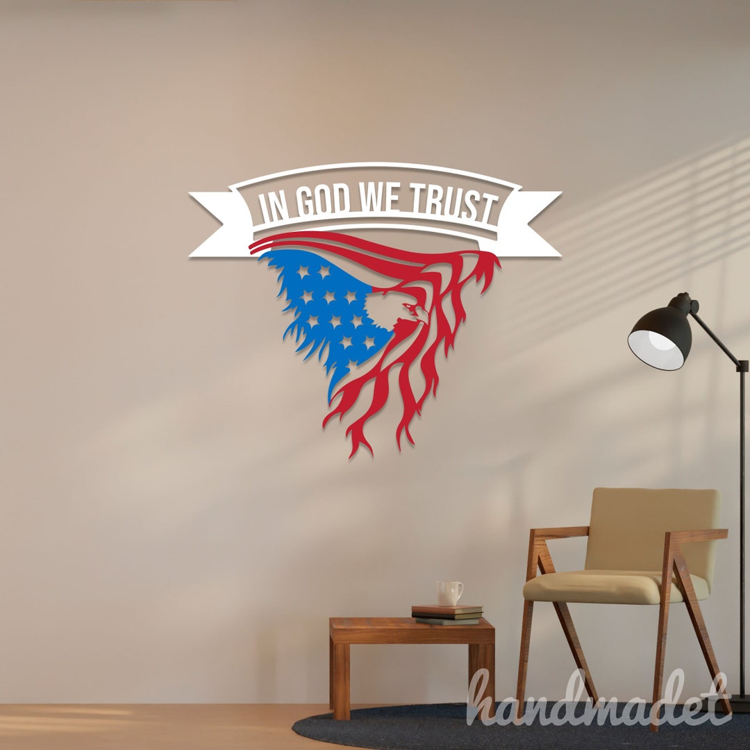 4th of july metal playlist