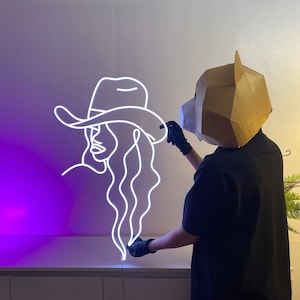 カジノナイトネオンサイン、カジノナイト LED ライト、カジノネオン