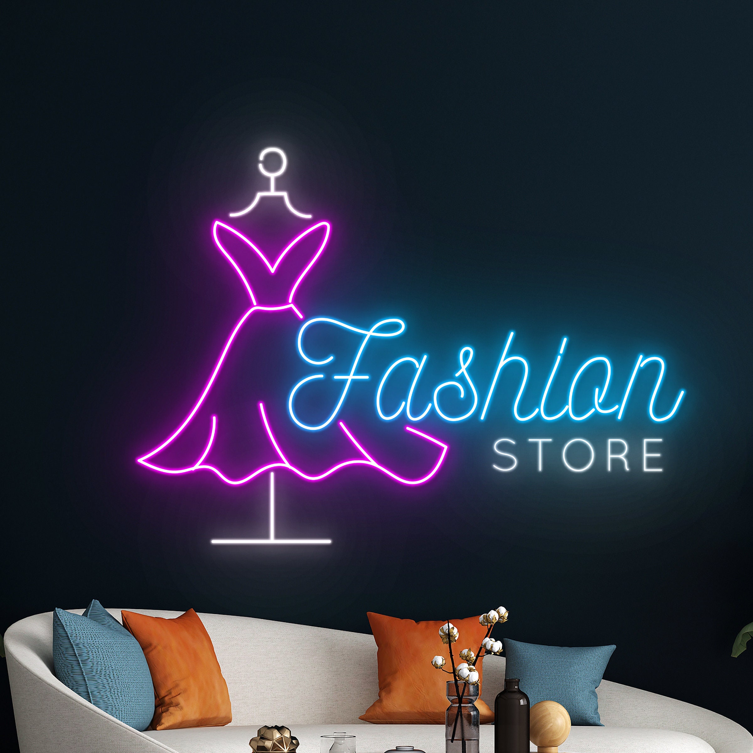 ☆ Custom Hanger LED Board　　　　　【数量限定】 il_fullxfull.5830777021_6jwu.jpg