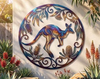 aus Kangaroo Note 輸入盤CDr 【95枚限定】 This item is unavailable - Etsy