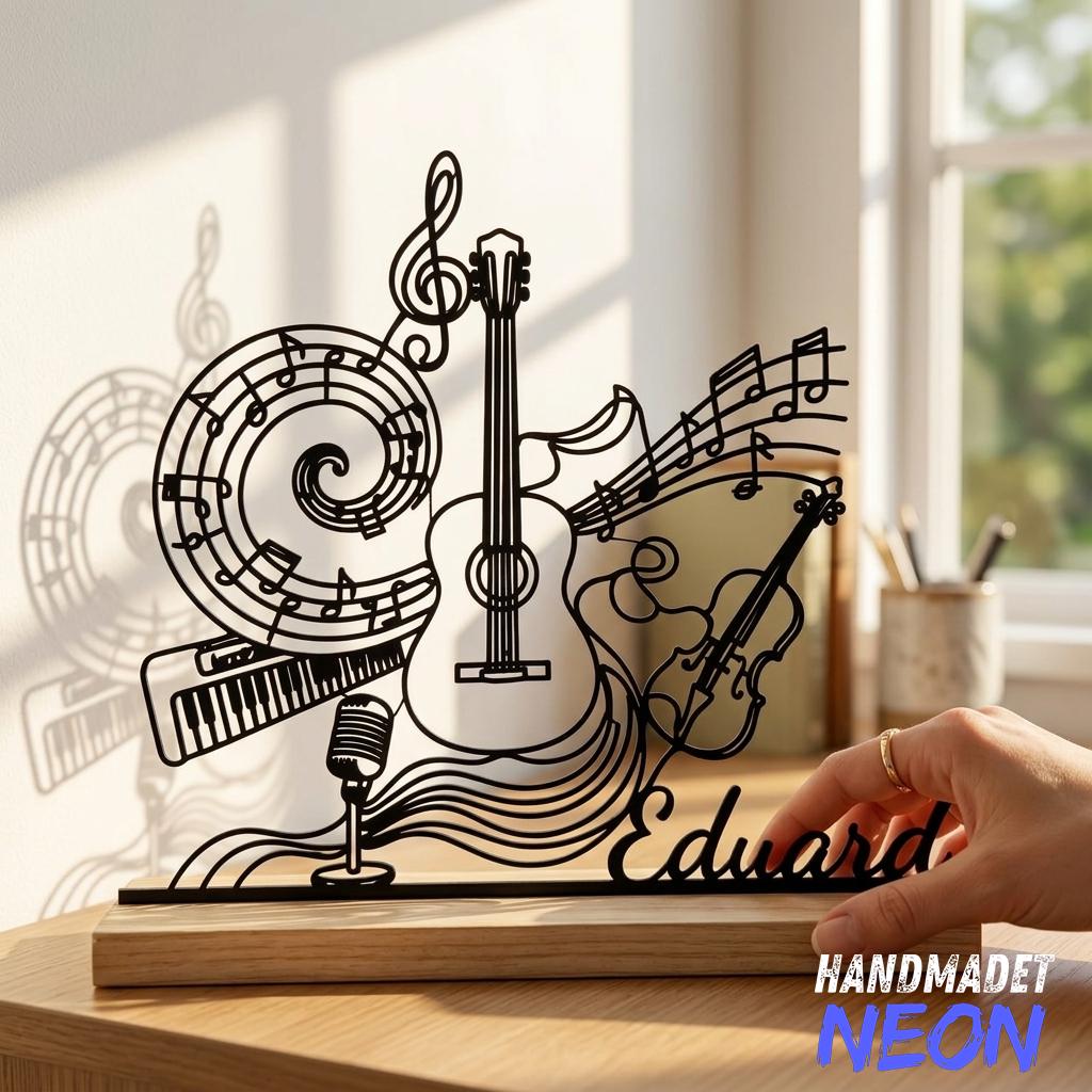 Washboard instrument - Etsy 日本