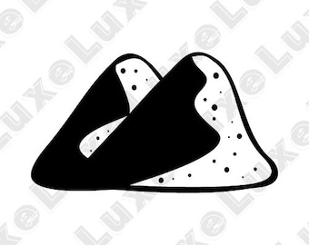 Sand Dune granules icon svg, png, jpg: includes all 3 file types with scalable vector image, with transparent and white background