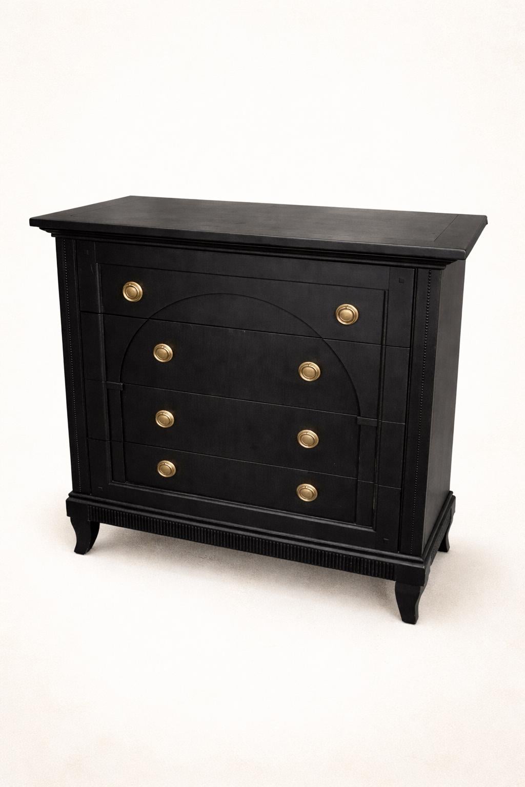 Selva Furniture - Etsy UK