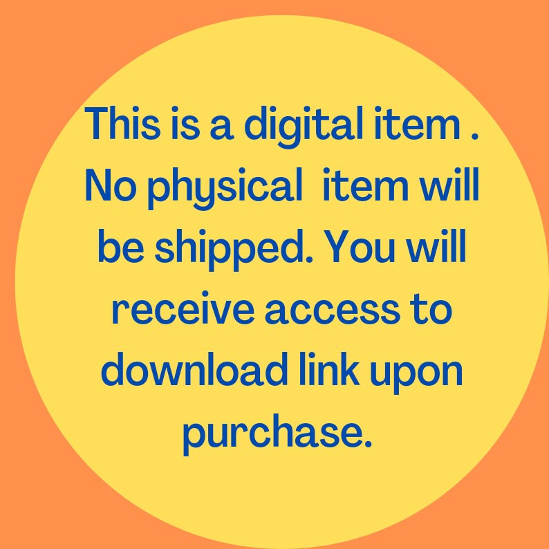 Football Album Cover Poster Digital Football Posters Album Etsy UK