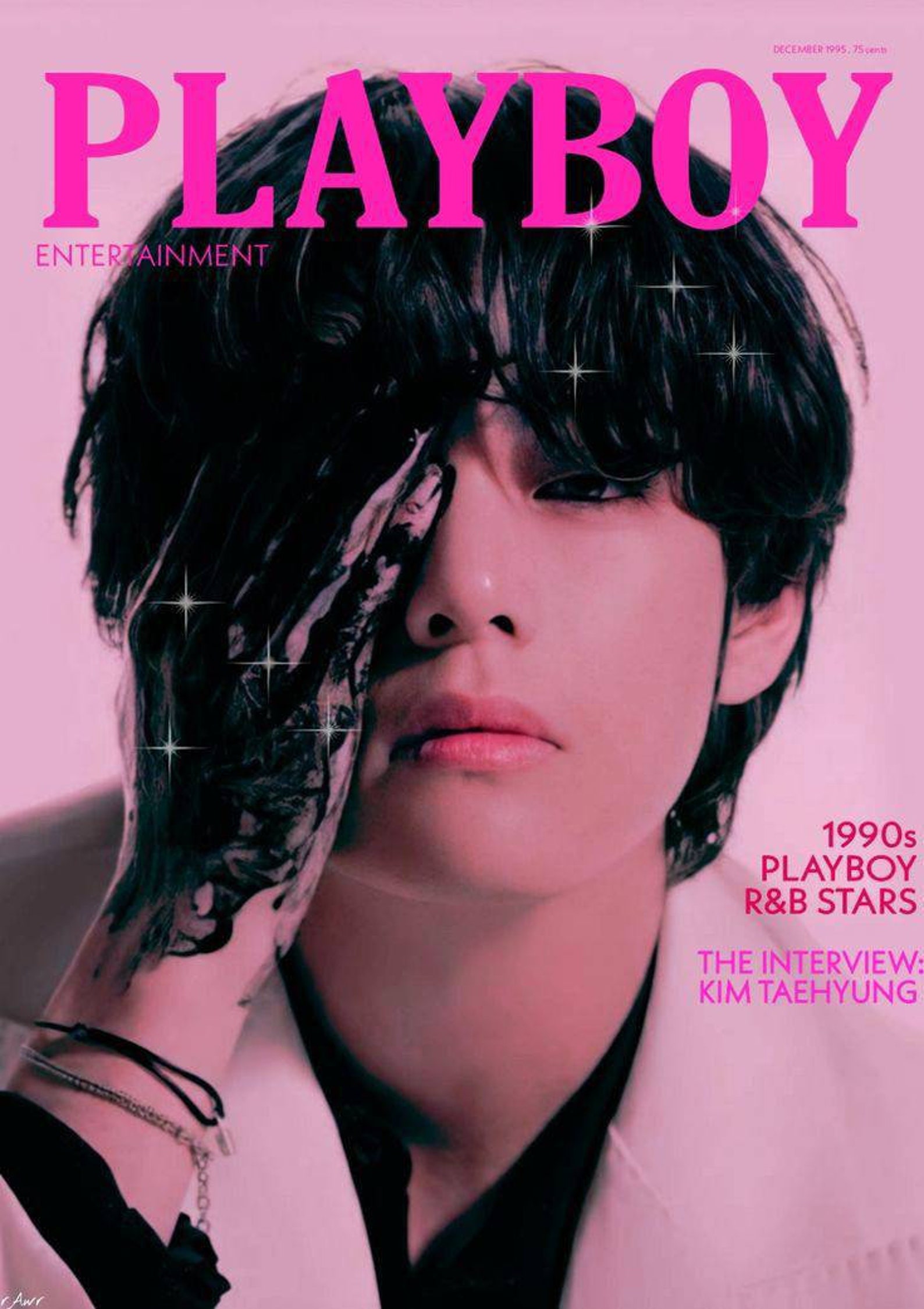 Vintage Playboy Collage Kit Vintage Playboy Photo - Etsy Australia