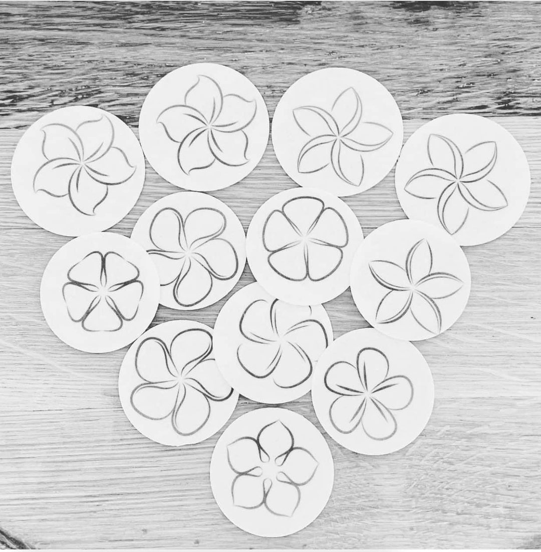 Pellon Felt to Bead, Native Designs, Indigenous Supplys. Etsy