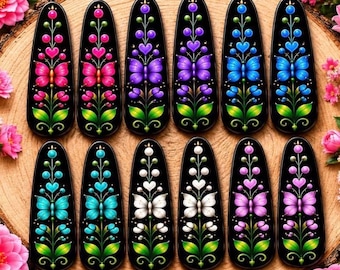 Beading Centers – Native American–Inspired   Design  for Jewelry Making