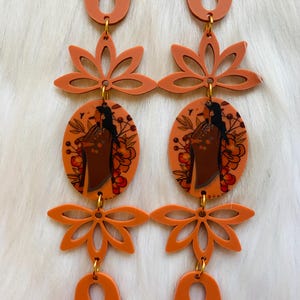 Pow Wow dangles, native earring dangles, Indigenous beading supplies