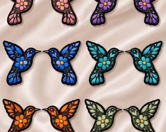 Beading Centers – Native American–Inspired   Design  for Jewelry Making