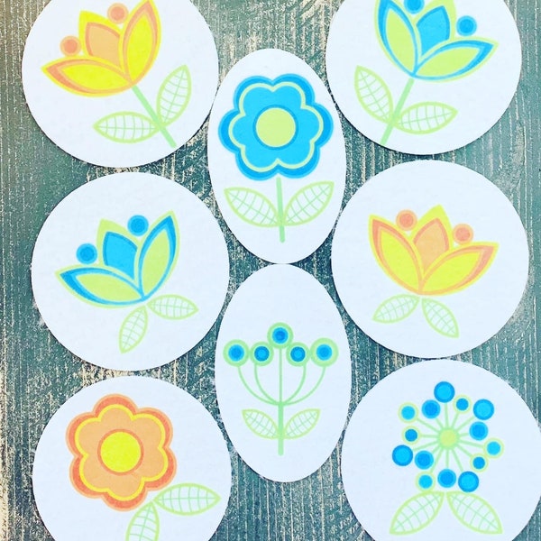 Pellon Felt Beading Etsy